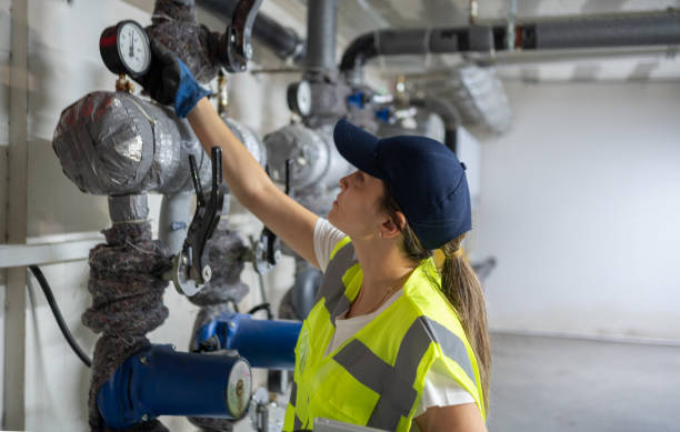 Best Plumbing Installation Services  in Cache, OK